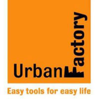 URBAN EASY SLEEVE NOIR         ACCS (UES01UF)